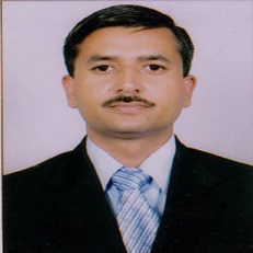 Dr. Anil Kumar