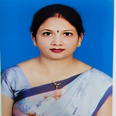 Dr. Anu Garg