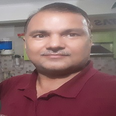 (Prof.)  Dr. Khushwant Singh