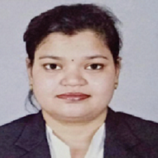 Dr. Rashmi Agrawal