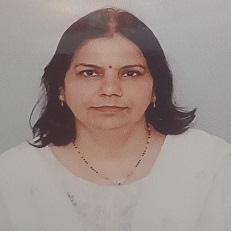 23STATDP001(Prof.) Dr. Uma Rani