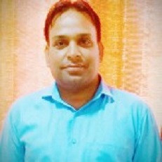 Dr. Sanjay Kumar 