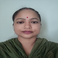 Dr. Savita Singh 