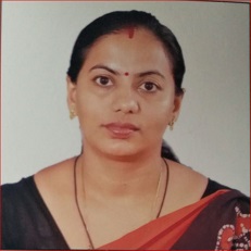 (Prof.) Dr. Shifali Bhargava