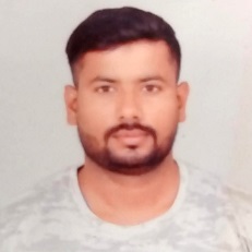 Shri Sonu Thakur