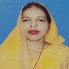 Smt. Usha Rani