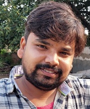 Shri Ankur Agrawal