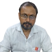 Shri Devendra Pal