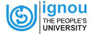 ignou