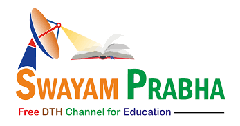 www.swayamprabha.gov.in