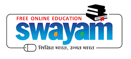 www.swayam.gov.in