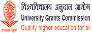 University Grants Commission