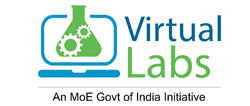 Virtual Labs